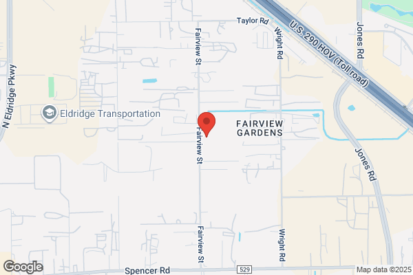 Warren Southwest Refrigeration