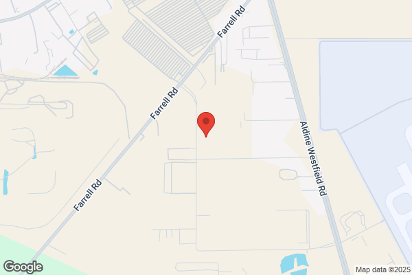 Houk Air Conditioning Houston