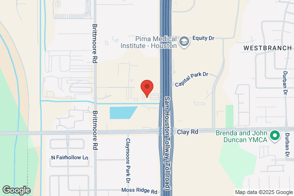 One Hour Air Conditioning & Heating® of Houston