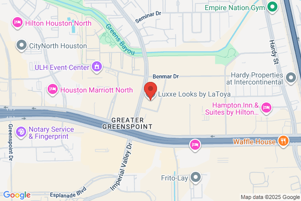Texas Comfort Ac And Heating Services