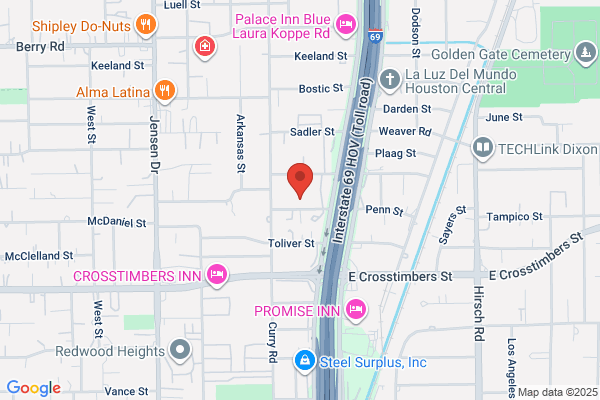 Unity Cooling Systems Commercial Refrigeration and Hvac houston inc
