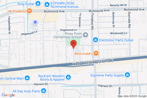 AAC Mechanical Air Conditioning & Heating Inc