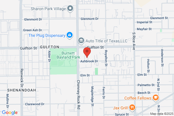 Bellaire Air Conditioning & Heating