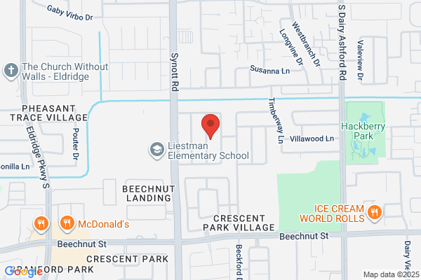 Sugar Land AC and Heating