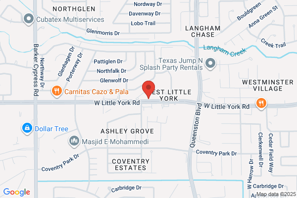 Air City AC and Heating LLC