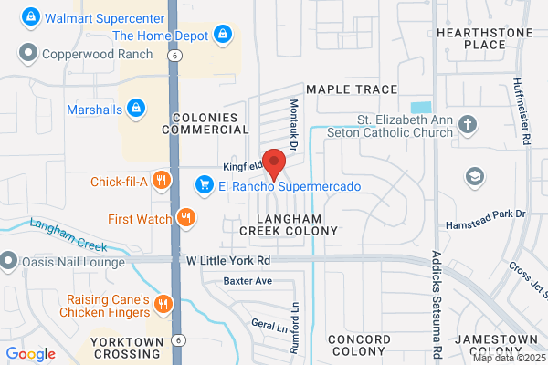 K&L HVAC & Handyman LLC