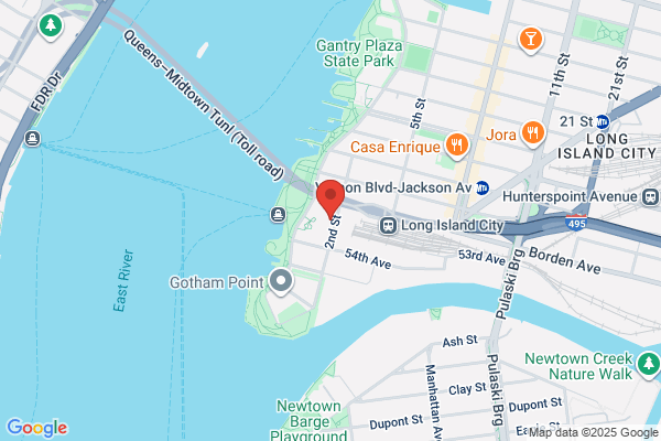 Williez Maintenance Services HVACR