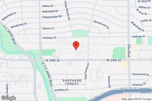 911 AC Repair Houston Texas