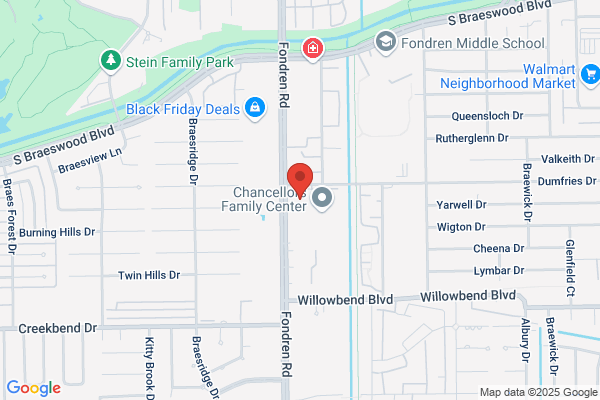 911 dryer vent cleaning service Houston TX