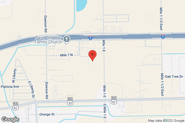 A/C Air Enterprises