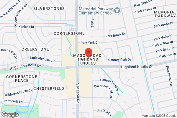 A/C Man Cooling  and  Heating Inc