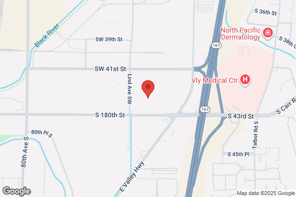 AAA A/C & Heating