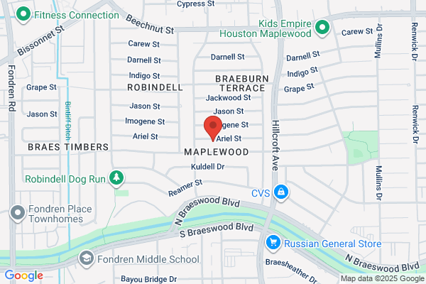 AATempco of Texas, Inc.