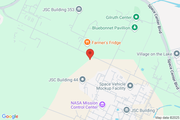AC Repair Clear Lake City TX