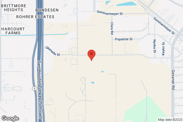 ARS / Rescue Rooter Houston South