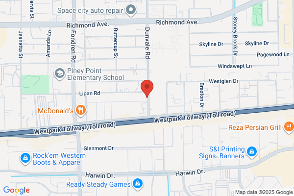 Acr Supply Inc