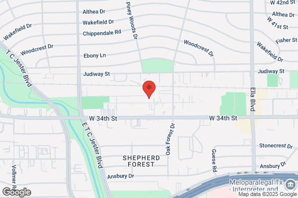 Air Check Mechanical Service