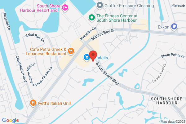 Air Duct Cleaning Clear Lake City