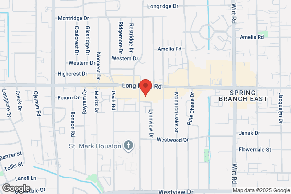 Air Duct Cleaning Hilshire Village TX