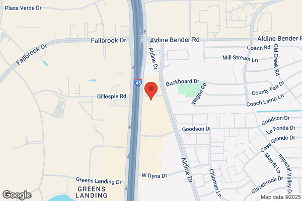 Air Duct Conditioning Houston TX