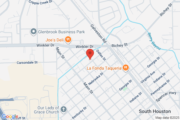 Air-Care Southeast Inc