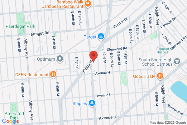 Always Air Conditioning and Heating Company