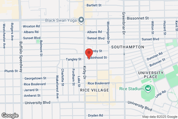 Air Duct Cleaner Houston