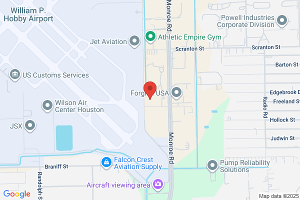 Aviall Services Inc