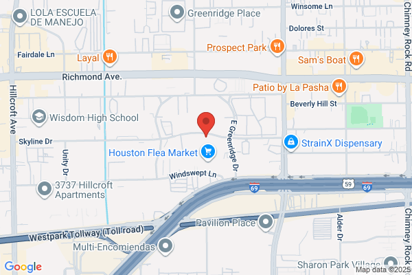 Global Filtration Inc