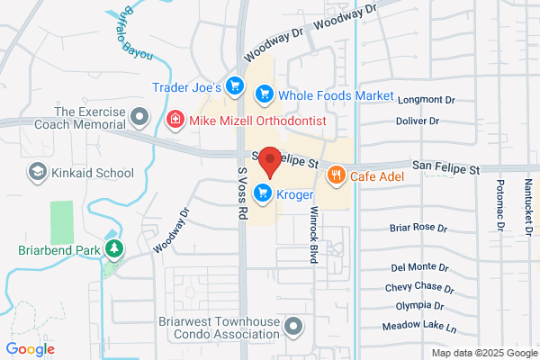 Richard's Liquors & Fine Wines