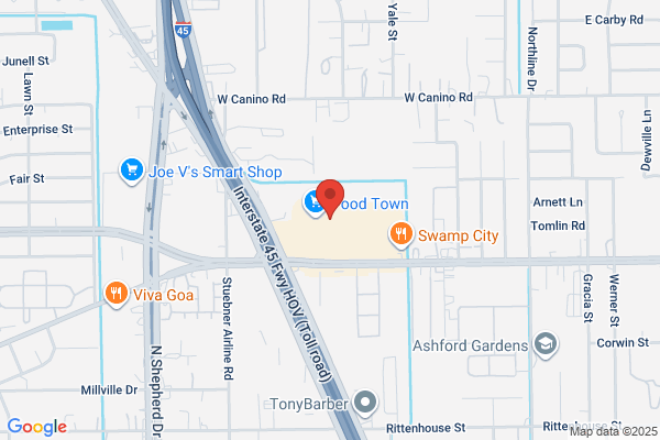 Best Discount Liquor Store