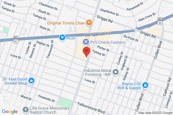 Best Happy Liquor Store