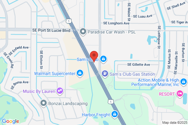 Cb Liquors