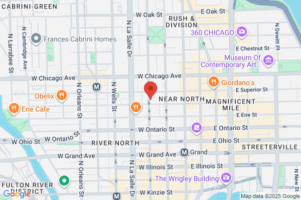 Copperfield Liquors and Fine Wines
