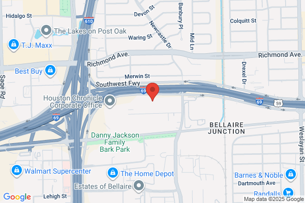 Houston Wine Cellar Inc