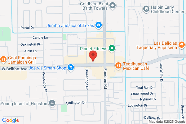 Jim's Liquor Stores
