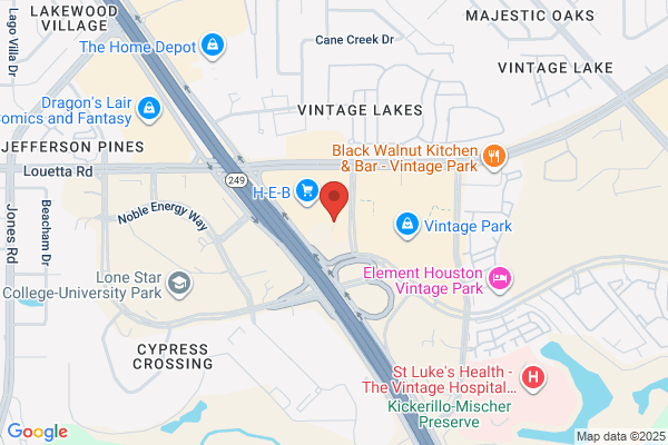 M & R Liquors Vii