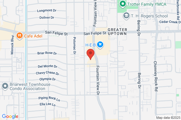 Spec's Wines, Spirits & Finer Foods