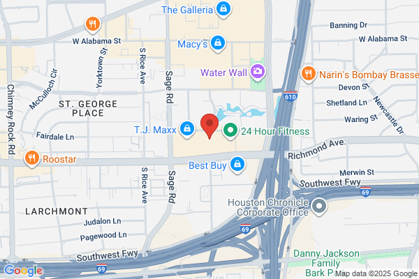 Spec's Wines, Spirits & Finer Foods