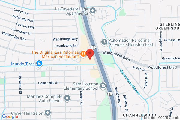 Spec's Wines, Spirits & Finer Foods
