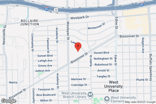 Spec's Wines, Spirits & Finer Foods