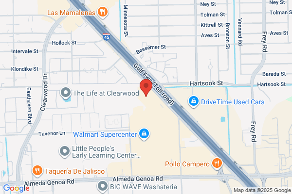 Spec's Wines, Spirits & Finer Foods