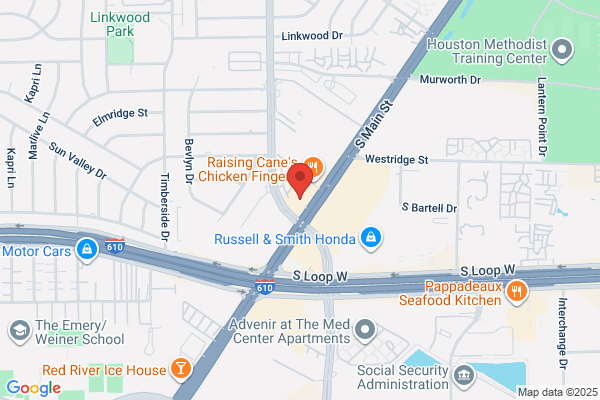 Spec's Wines, Spirits & Finer Foods