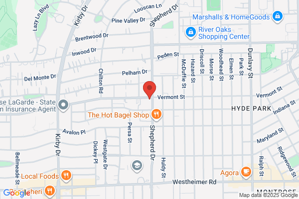 Spec's Wines, Spirits & Finer Foods