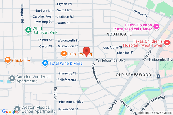 Spec's Wines, Spirits & Finer Foods