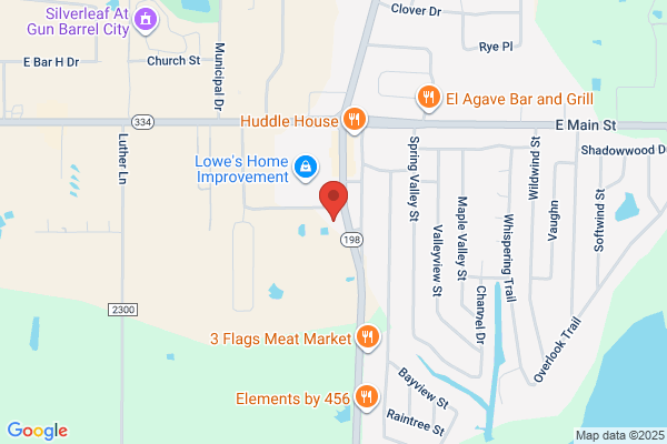 Zipps Liquor Store