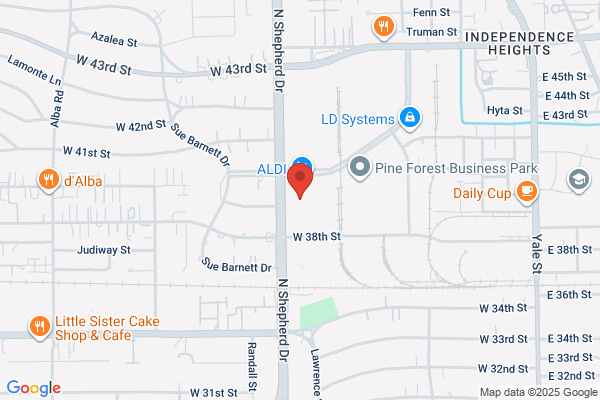 QuickFixHoustonBridalDressAlterations