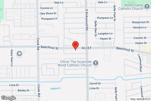Khai Tailor and Alterations