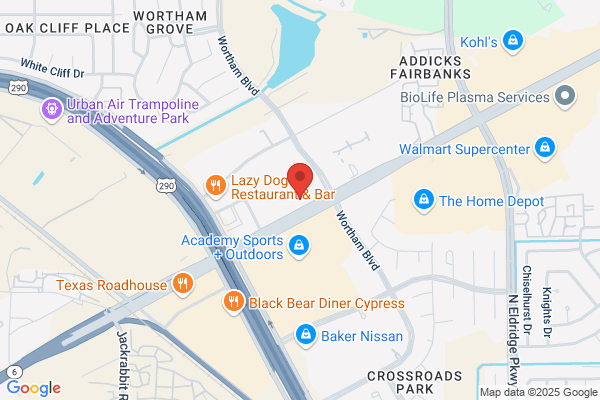 Galloway Chiropractic & Wellness Clinic: Paige M. Whitfield, DC, DACBN