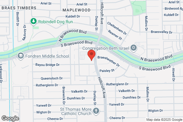 Comwell Acupuncture Clinic